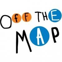 BWW JR: OFF THE MAP