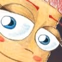Luna Negra Dance Theater Presents MONIQUILLA AND THE MOON MONSTER, Now thru 12/2