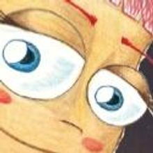 Luna Negra Dance Theater Presents MONIQUILLA AND THE MOON MONSTER, Now thru 12/2