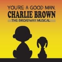 TheatreWorks Kids Summer Camp Stages YOU'RE A GOOD MAN, CHARLIE BROWN, Beg. Today