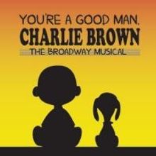 TheatreWorks Kids Summer Camp Stages YOU'RE A GOOD MAN, CHARLIE BROWN, Beg. Today