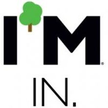 NYC Welcomes 20,000 Trees in Largest Tree Planting Effort of Spring 2013