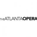 The Atlanta Opera to Host Third Annual 24-Hour Opera Project; Deadline Set for 12/14