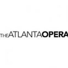 The Atlanta Opera to Host Third Annual 24-Hour Opera Project; Deadline Set for 12/14