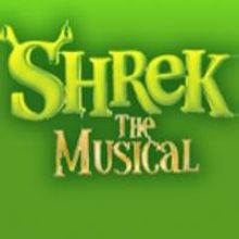 Cast of Broadway Palm's SHREK THE MUSICAL Visit Sun Splash Family Waterpark, 6/22
