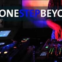 The American Museum of Natural History Presents ONE STEP BEYOND Tonight