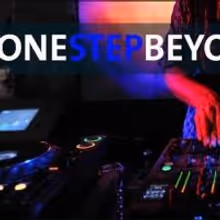 The American Museum of Natural History Presents ONE STEP BEYOND Tonight