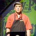 BWW Reviews: WORKING - All the Livelong Day