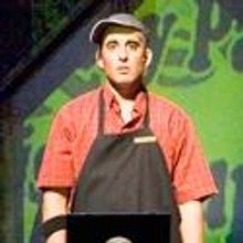 BWW Reviews: WORKING - All the Livelong Day