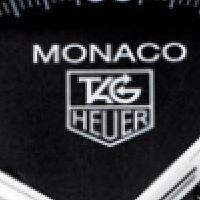 LVMH Appoints New Tag Heuer CEO