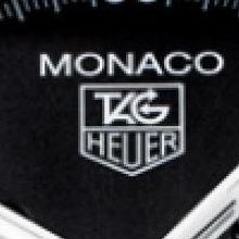 LVMH Appoints New Tag Heuer CEO