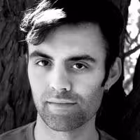 Asolo Rep's SOTTO VOCE Opens Tonight