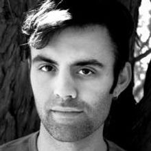 Asolo Rep's SOTTO VOCE Opens Tonight