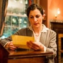BWW Toronto Review Special: A ROOM OF ONE'S OWN at Campbell House Museum