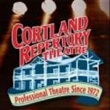 CRT Hosts Halloween Trivia Night and Costume Contest Tonight, 10/24