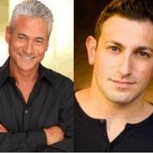 SPRING AT THE WILLOWBROOK INN with Greg Louganis, Jason Patrick Sands & More…