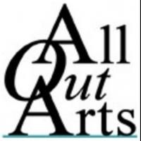 Fresh Fruit Festival's 'All Out Arts' Reading Series Presents MESSIN' WITH THE KID…
