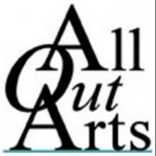 Fresh Fruit Festival's 'All Out Arts' Reading Series Presents MESSIN' WITH THE KID To