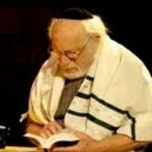 NOW PLAYING: Cherry Creek Theatre Presents VISITING MR. GREEN thru 10/28