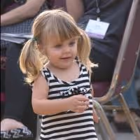 MUSE/IQUE's Family-Friendly Dance Concert FREE FOR ALL Set for Today