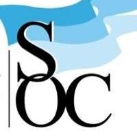 Shakespeare/Summerfest Orange County Presents BACKHAUSDANCE This Weekend