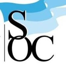 Shakespeare/Summerfest Orange County Presents BACKHAUSDANCE This Weekend