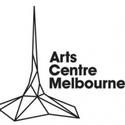 Arts Centre Melbourne's 2013 Families & Youth Program Now On Sale