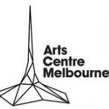Arts Centre Melbourne's 2013 Families & Youth Program Now On Sale