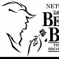 BEAUTY AND THE BEAST Tour Coming to Southern Alberta Jubilee Auditorium in February…