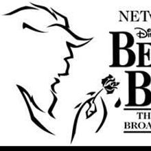 BEAUTY AND THE BEAST Tour Coming to Southern Alberta Jubilee Auditorium in February 2