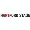 Hartford Children's Theatre to Take Final Bow at the End of This Year