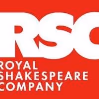 Antony Sher, Jasper Britton & Alex Hassell to Lead RSC's HENRY IV PART I and PART…