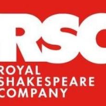 Antony Sher, Jasper Britton & Alex Hassell to Lead RSC's HENRY IV PART I and PART…