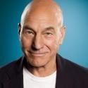 Patrick Stewart Joins Renee Fleming to Host Second City Guide to the Opera