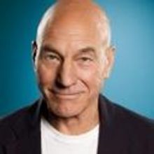 Patrick Stewart Joins Renee Fleming to Host Second City Guide to the Opera