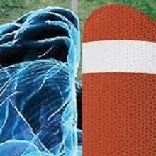 CLUTCH Opens 3/30 in Studio City