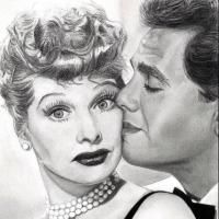 Daydream Theatre Company Premieres LUCY Tonight