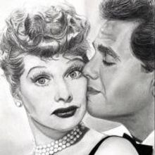 Daydream Theatre Company Premieres LUCY Tonight