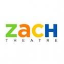 ZACH Announces TRU, Starring Jaston Williams, 1/10-3/10