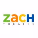ZACH Announces TRU, Starring Jaston Williams, 1/10-3/10
