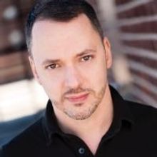 BWW Blog: Mark Price of Off-Broadway's A CHRISTMAS CAROL - Truth, Ghosts, and…