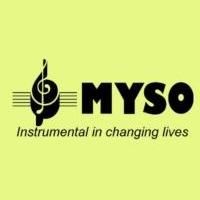 Milwaukee Youth Symphony Orchestra Awarded NEA Grant