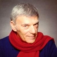 Paul Szilard Memorial Celebration Set for the Joyce Today
