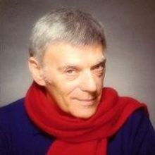 Paul Szilard Memorial Celebration Set for the Joyce Today