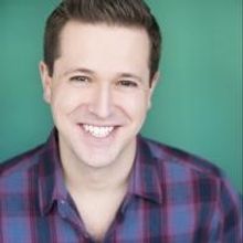 BWW Interviews: Ryan Malyar in A YEAR WITH FROG AND TOAD at The Growing Stage
