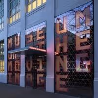Museum of the Moving Image Releases Overview of Programs & Exhibitions for Summer…