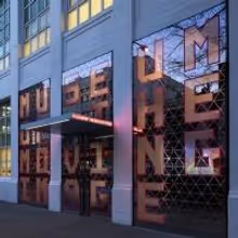 Museum of the Moving Image Releases Overview of Programs & Exhibitions for Summer…