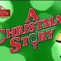 Lenora Nemetz Returns to Lincoln Park PAC with A CHRISTMAS STORY, Now thru 12/2