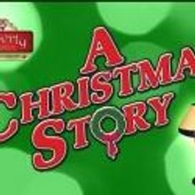 Lenora Nemetz Returns to Lincoln Park PAC with A CHRISTMAS STORY, Now thru 12/2