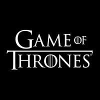 GAME OF THRONES Season 5 Red Carpet Premiere to Stream Live on Facebook, 3/23